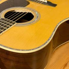 Martin D-41  ♯3061899　【無金利分割OK】【送料込み】_4