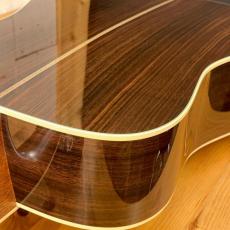 Martin D-41  ♯3061899　【無金利分割OK】【送料込み】_5