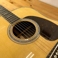 Martin D-41  ♯3061899　【無金利分割OK】【送料込み】_6