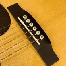 Martin D-41  ♯3061899　【無金利分割OK】【送料込み】_7