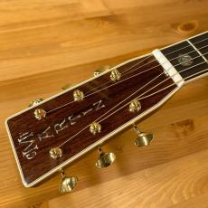 Martin D-41  ♯3061899　【無金利分割OK】【送料込み】_8