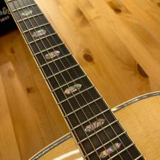 Martin D-41  ♯3061899　【無金利分割OK】【送料込み】_9