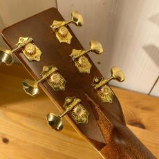 Martin D-41  ♯3061899　【無金利分割OK】【送料込み】_10