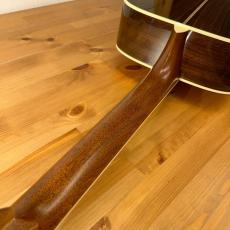 Martin D-41  ♯3061899　【無金利分割OK】【送料込み】_11