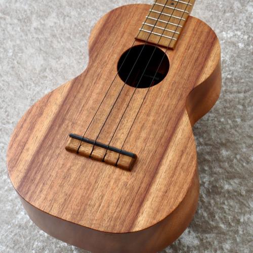 Kamaka HF-2 Kukui #25K0218 【動画あり】【当店限定特典あり】【48回無金利】