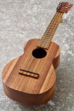 Kamaka HF-2 Kukui #25K0218 【動画あり】【当店限定特典あり】【48回無金利】_2