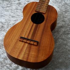 Kamaka HF-2 Kukui #26K0072 【動画あり】【当店限定特典あり】【48回無金利】