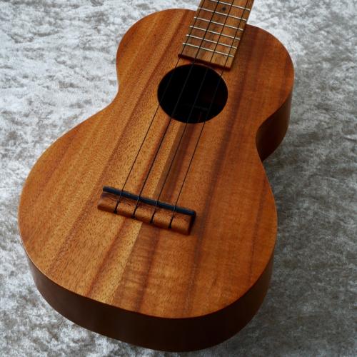 Kamaka HF-2 Kukui #26K0072 【動画あり】【当店限定特典あり】【48回無金利】