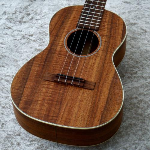 Martin 2K Tenor Uke 【Tenor】【Solid Hawaiian Koa】【2019年製】