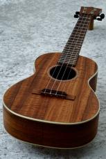 Martin 2K Tenor Uke 【Tenor】【Solid Hawaiian Koa】【2019年製】_2