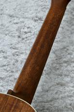 Martin 2K Tenor Uke 【Tenor】【Solid Hawaiian Koa】【2019年製】_8