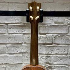 Martin 0XK Concert Uke #12560【動画あり】【コンサート】【HPLボディ】【買取・下取強化中!】_6