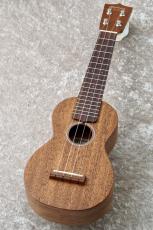 Martin S1 Uke #39238【動画あり】【48回無金利】【ソプラノ】【オール単板】【買取・下取強化中!】_2