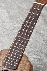 Martin S1 Uke #39238【動画あり】【48回無金利】【ソプラノ】【オール単板】【買取・下取強化中!】_4