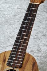 Martin C1K UKE #39227【動画あり】【48回無金利】【コンサートサイズ】【オール単板】【買取・下取強化中!】_4