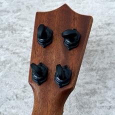 Martin T1 UKE StreetMaster #38619【動画あり】【48回無金利】【テナー】【オール単板】【買取・下取強化中!】_6