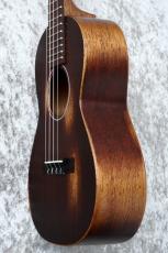 Martin T1 UKE StreetMaster #38619【動画あり】【48回無金利】【テナー】【オール単板】【買取・下取強化中!】_10