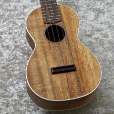 Martin 2K Concert Uke #2942066【Concert】【Solid Hawaiian Koa】