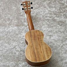 Martin 2K Concert Uke #2942066【Concert】【Solid Hawaiian Koa】_6