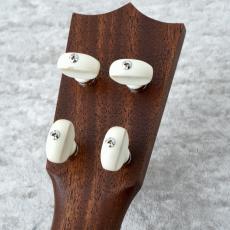 Martin S1 Uke #40161【動画あり】【48回無金利】【ソプラノ】【オール単板】【買取・下取強化中!】_6
