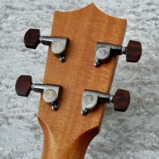 Kamaka HF-3D2 #260096【110 Years】【Curly Hawaiian Koa】【Tenor】_7
