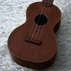 Martin Style-1 C【Vintage】【Concert】【1944-60】【買取・下取強化中!】