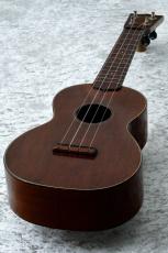 Martin Style-1 C【Vintage】【Concert】【1944-60】【買取・下取強化中!】_2