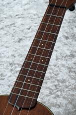 Martin Style-1 C【Vintage】【Concert】【1944-60】【買取・下取強化中!】_4