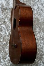 Martin Style-1 C【Vintage】【Concert】【1944-60】【買取・下取強化中!】_10