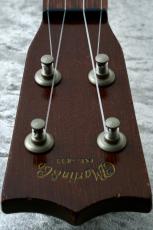 Martin Style-1 C【Vintage】【Concert】【1944-60】【買取・下取強化中!】_11