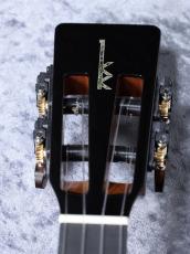 Kamaka 【ご予約受付中!】HF-3 D4I Jake Blue Edition 【町田店】_3
