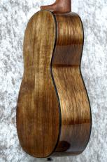 Martin TKE Uke #40111【テナー】【P.U付】【買取・下取強化中!】【クロサワ町田店】_9