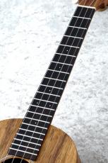 Martin T1K UKE #40183【48回無金利】【テナーサイズ】【オール単板】【買取・下取強化中!】【クロサワ町田店】_4