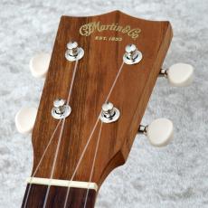 Martin C1K UKE #40242【動画あり】【48回無金利】【コンサートサイズ】【オール単板】【買取・下取強化中!】_3