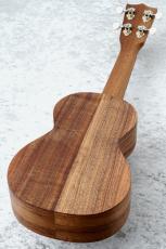 Martin C1K UKE #40242【動画あり】【48回無金利】【コンサートサイズ】【オール単板】【買取・下取強化中!】_5