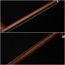 Paco Castillo 201C 【杉/サペリ】【買取・下取強化中】【クロサワ町田店】_9