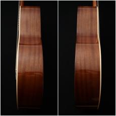 Paco Castillo 201C 【杉/サペリ】【買取・下取強化中】【クロサワ町田店】_10
