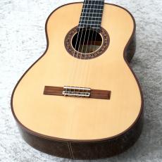 Jose Ramirez Estudio 140 松/ローズウッド No.50【48回無金利】【買取・下取強化中!】【クロサワ町田店】