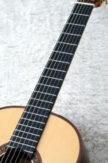 Jose Ramirez Estudio 140 松/ローズウッド No.50【48回無金利】【買取・下取強化中!】【クロサワ町田店】_4