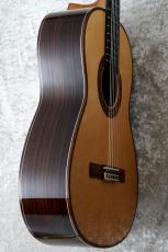 Jose Ramirez Estudio 140 松/ローズウッド No.50【48回無金利】【買取・下取強化中!】【クロサワ町田店】_9
