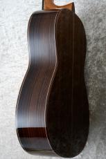 Jose Ramirez Estudio 140 松/ローズウッド No.50【48回無金利】【買取・下取強化中!】【クロサワ町田店】_10