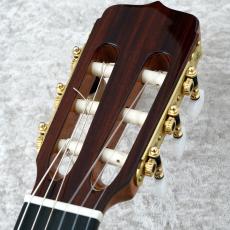Jose Ramirez Estudio 140 CWE 【松/ローズウッド】 【エレガット】【48回無金利】【買取・下取強化中!】_3