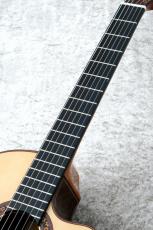 Jose Ramirez Estudio 140 CWE 【松/ローズウッド】 【エレガット】【48回無金利】【買取・下取強化中!】_4
