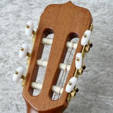 Jose Ramirez Estudio 140 CWE 【松/ローズウッド】 【エレガット】【48回無金利】【買取・下取強化中!】_6