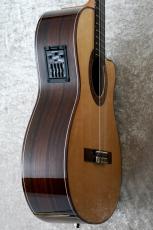 Jose Ramirez Estudio 140 CWE 【松/ローズウッド】 【エレガット】【48回無金利】【買取・下取強化中!】_9