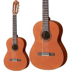 YAMAHA CGS102A 《ミニクラシックギター》【店頭未展示品】(お取り寄せ商品)