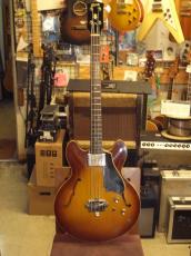 Gibson EB-2 (1966)_2