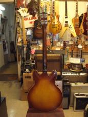 Gibson EB-2 (1966)_3