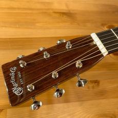 Martin OMJM -John Mayer-　♯3086611【無金利分割OK】【送料込み】_8