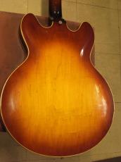 Gibson EB-2 (1966)_4